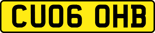 CU06OHB