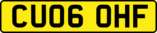 CU06OHF