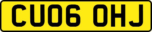 CU06OHJ