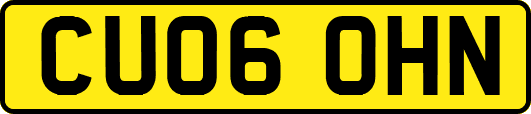 CU06OHN