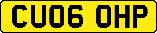 CU06OHP