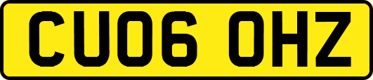 CU06OHZ
