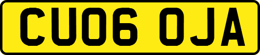 CU06OJA