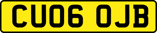 CU06OJB