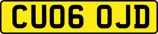 CU06OJD