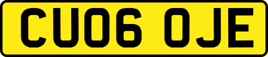 CU06OJE
