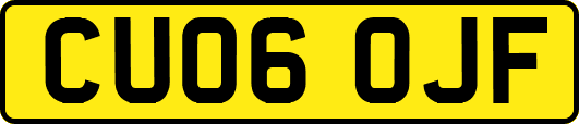 CU06OJF