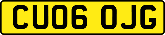CU06OJG