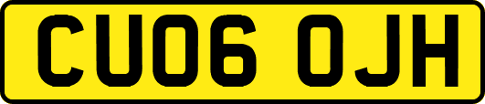 CU06OJH