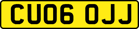CU06OJJ