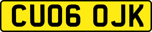 CU06OJK