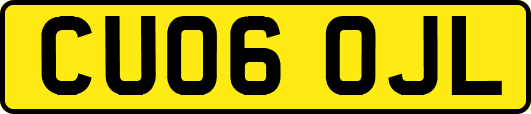 CU06OJL