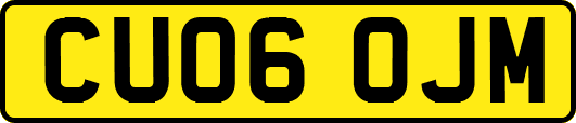 CU06OJM