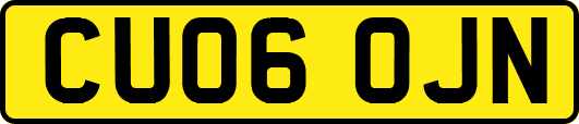 CU06OJN