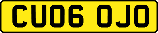 CU06OJO