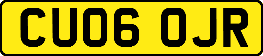 CU06OJR