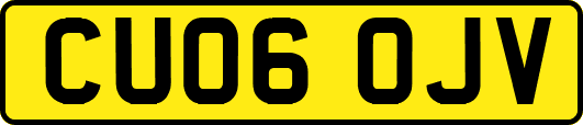 CU06OJV