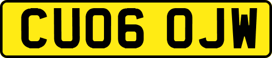 CU06OJW