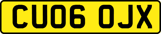 CU06OJX