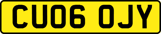 CU06OJY