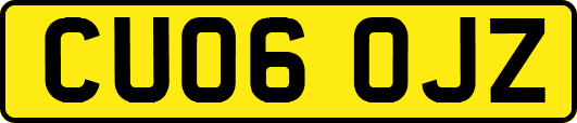 CU06OJZ