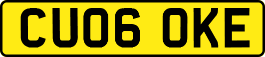 CU06OKE