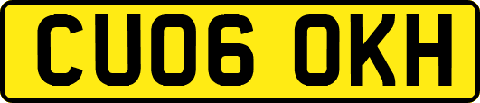CU06OKH