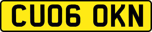 CU06OKN