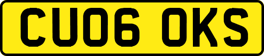 CU06OKS