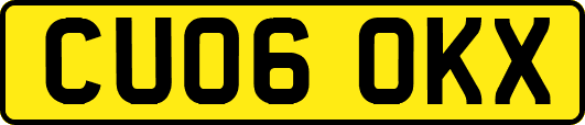 CU06OKX