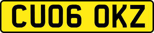 CU06OKZ
