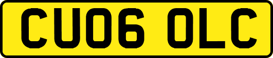 CU06OLC