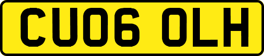 CU06OLH