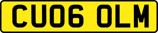 CU06OLM