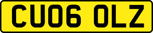CU06OLZ