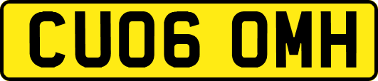 CU06OMH