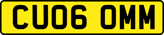 CU06OMM