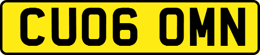 CU06OMN