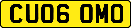 CU06OMO