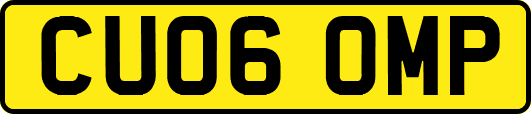 CU06OMP