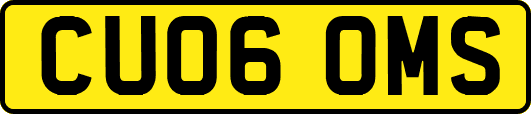 CU06OMS