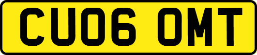 CU06OMT
