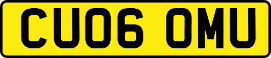 CU06OMU