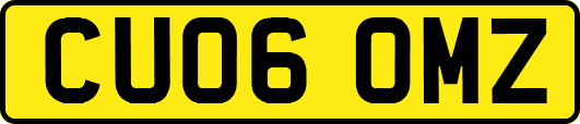 CU06OMZ