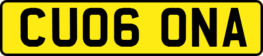 CU06ONA