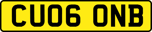 CU06ONB