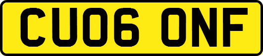 CU06ONF