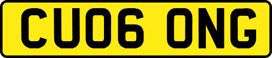 CU06ONG