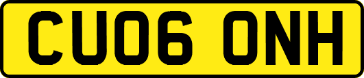 CU06ONH