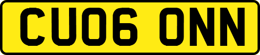 CU06ONN